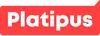 Platipus Gaming Online Casino