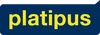 Platipus Gaming Online Casino