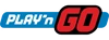 Play'n GO Online Casino