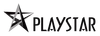 Playstar Online Casino