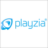 Playzia Online Casino
