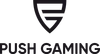 Push Gaming Online Casino