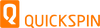 Quickspin Online Casino