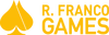 R. Franco Games Online Casino