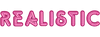 Realistic Games Online Casino