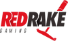 Red Rake Gaming Online Casino