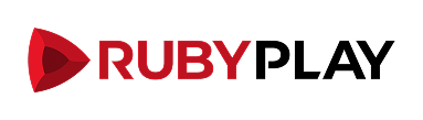 RubyPlay Online Casino