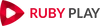 RubyPlay Online Casino