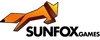 SUNFOX Games Online Casino