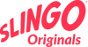 Slingo Originals Online Casino
