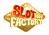 Slot Factory Online Casino