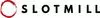 Slotmill Online Casino