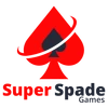 Super Spade Games Online Casino