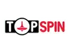 TopSpin Online Casino