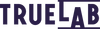 TrueLab Games Online Casino