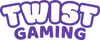 Twist Gaming Online Casino