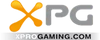 XPro Gaming Online Casino