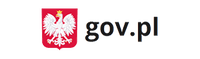 Poland