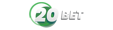 20BET