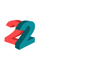 22bet logo
