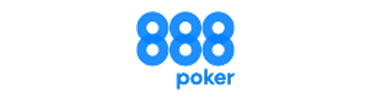 888