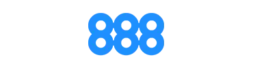 888