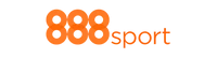 888