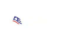 Ace.com