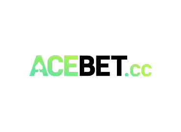 Acebet.cc