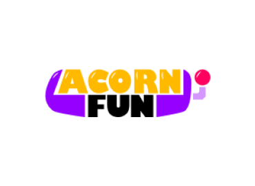 Acorn Fun