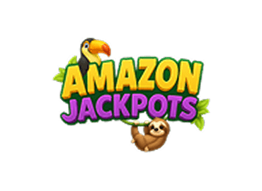 Amazon Jackpots