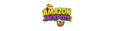 Amazon Jackpots