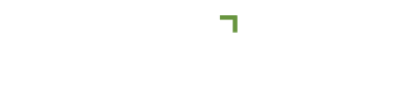 Arena Club