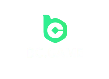 https://bc-games.com.lv/