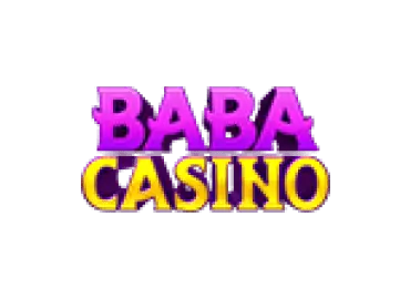 Baba Casino