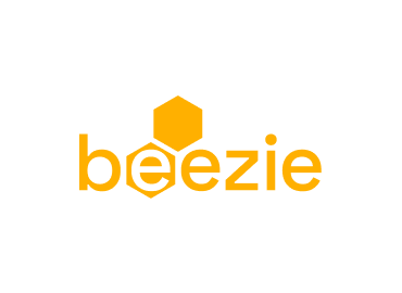 Beezie