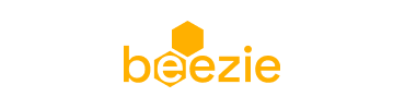 Beezie