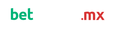Bet Mexico