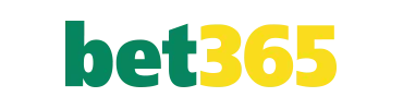 Bet365