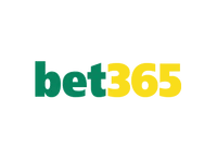 Bet365