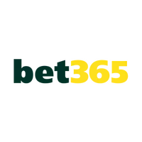 Bet365