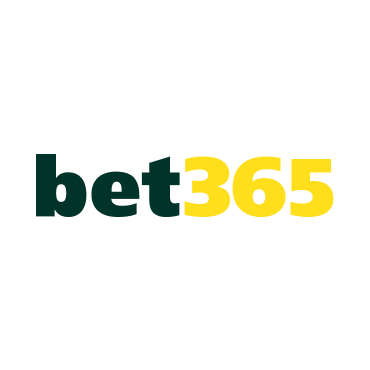 Bet365