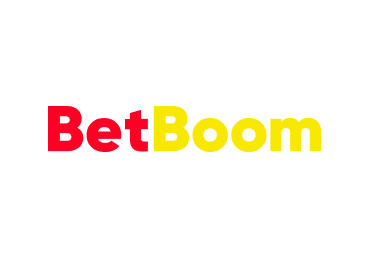 https://betboom.eu.com/