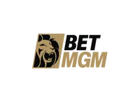 BetMGM BR