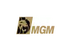 BetMGM BR