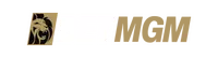 BetMGM BR