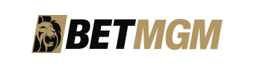 BetMGM BR