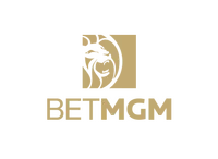 BetMGM