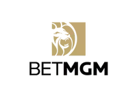 BetMGM