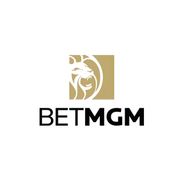 BetMGM